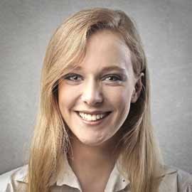 C7网页版登录研究员一