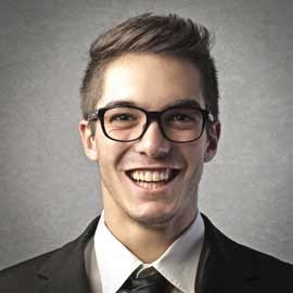 C7网页版登录研究员二