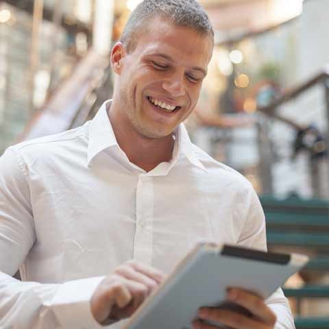 C7网页版登录理事三